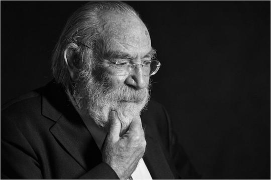 雷纳托·卡朋特理 Renato Carpentieri照片