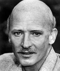 肯特·布劳德赫斯特 Kent Broadhurst照片