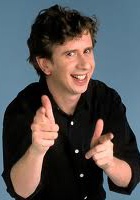 加维诺·迭戈 Gabino Diego照片