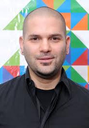 吉列尔莫·迪亚兹 Guillermo Díaz照片