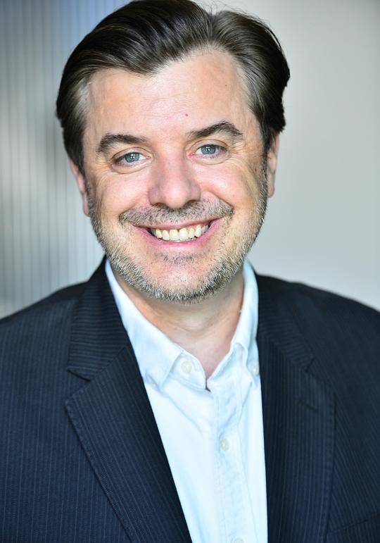 库尔特·克勒 Kurt Koehler照片