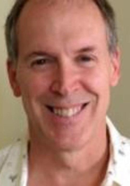 索拉斯·米切尔 Sollace Mitchell照片