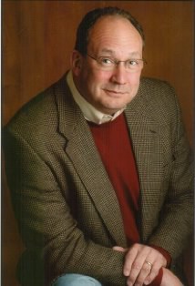 蒂姆·斯内 Tim Snay照片