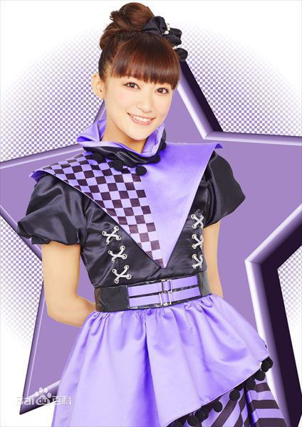 茜屋日海夏 Himika Akaneya照片