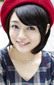 若井友希 Yūki Wakai照片