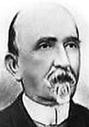 卡洛·科洛迪 Carlo Collodi照片