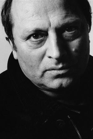 洛朗·布兰切 Roland Blanche照片