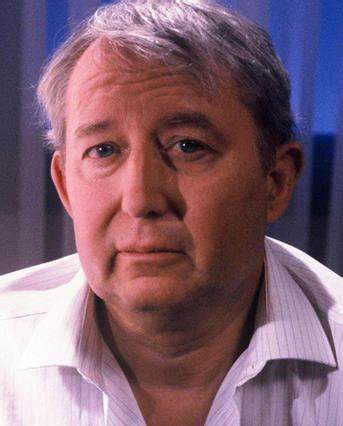 弗朗西斯·勒迈尔 Francis Lemaire照片