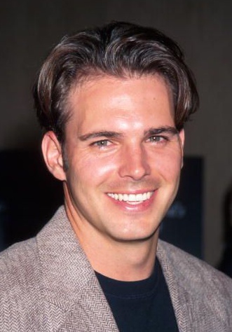 道尔顿·詹姆斯 Dalton James照片