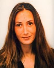 阿瓦·科昂-乔纳森 Ava Cohen-Jonathan照片