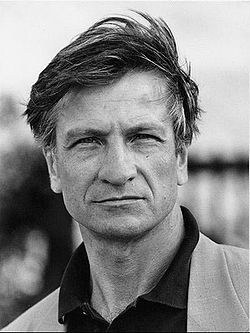 维托里奥·梅佐焦尔诺 Vittorio Mezzogiorno照片