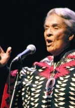 查维拉·巴尔加斯 Chavela Vargas照片