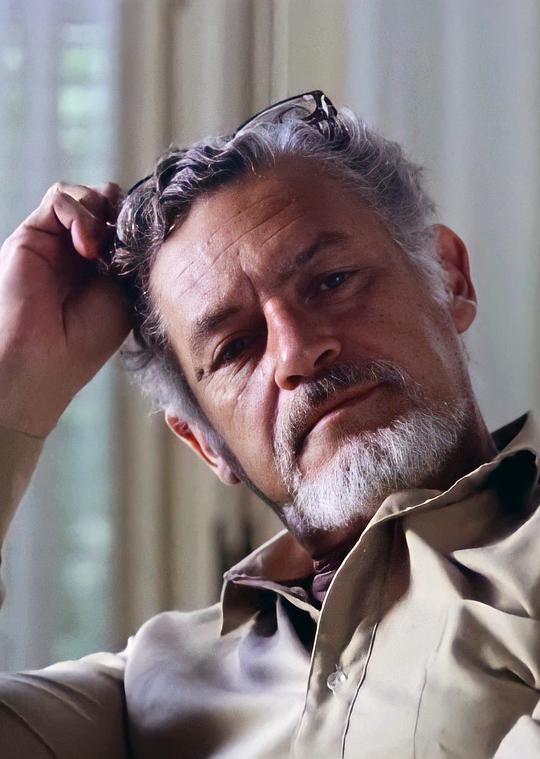 劳塔罗·穆鲁亚 Lautaro Murúa照片