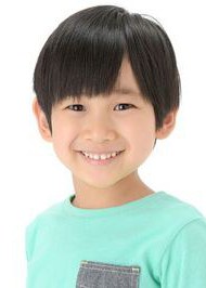 有山实俊 Sanetoshi Ariyama照片