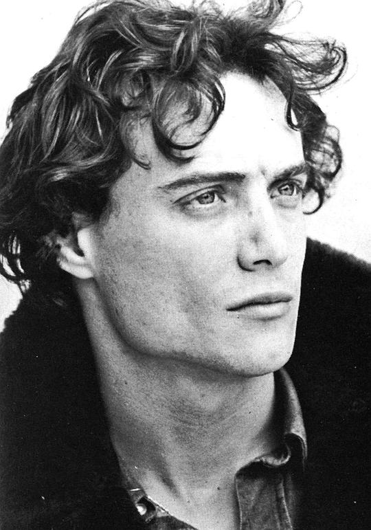 马西莫·博内蒂 Massimo Bonetti照片