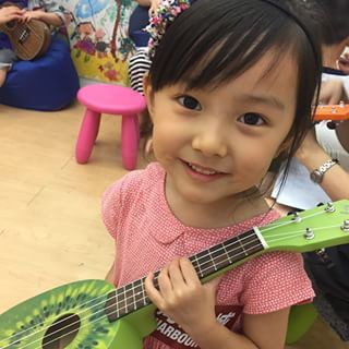 王诗雅 Keira Wang照片