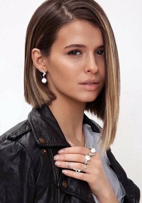 柳波芙·阿克肖诺娃 Lyubov Aksyonova照片