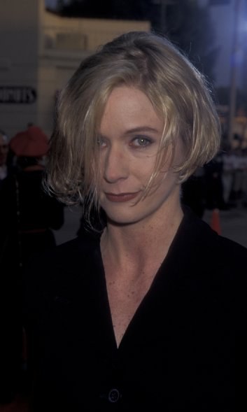 萨姆·菲利普斯 Sam Phillips照片