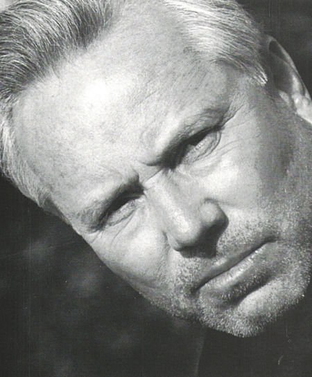 克里·罗塞尔 Kerry Rossall照片