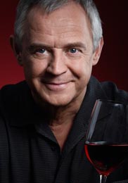 马雷克·孔德拉特 Marek Kondrat照片