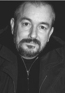 让-雅克·贝奈克斯 Jean-Jacques Beineix照片