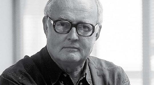 Pierre-André Boutang照片