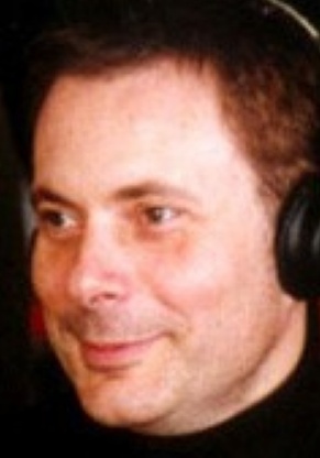 加布里埃尔·阿吉翁 Gabriel Aghion照片