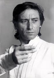 安东尼奥·加德斯 Antonio Gades照片