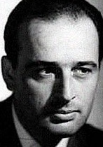 莫洛·鲍罗尼尼 Mauro Bolognini照片