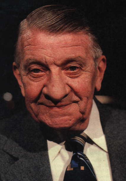 罗贝尔·达尔邦 Robert Dalban照片