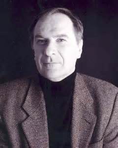 埃里克·德斯玛莱茨 Erick Desmarestz照片