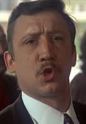 莫里斯·奥泽尔 Maurice Auzel照片