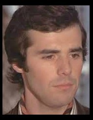 格扎维埃·圣-马卡里 Xavier Saint-Macary照片