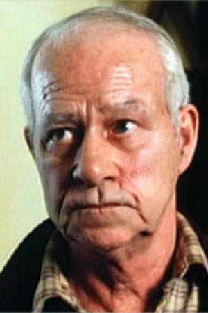 肖恩·沙利文 Sean Sullivan照片