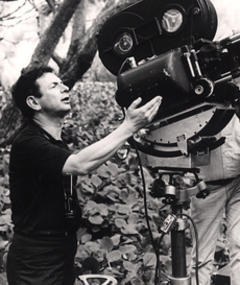 让·奥雷尔 Jean Aurel照片