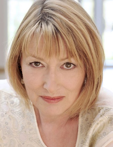 卡特娅·卢佩 Katja Rupé照片