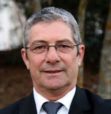 罗兰·伯汀 Roland Bertin照片