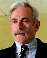 皮埃尔·福格特 Pierre Forget照片