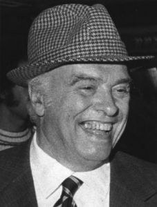 鲁杰罗·马卡里 Ruggero Maccari照片