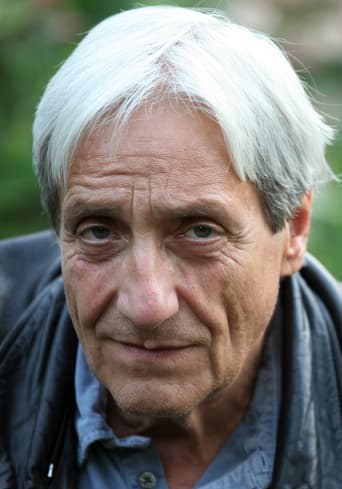 克洛德·丹纳 Claude d'Anna照片