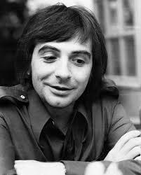 杰拉尔·林纳迪 Gérard Rinaldi照片