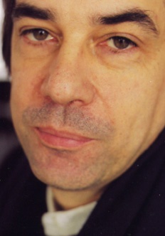 奥利维尔·斯默尔德斯 Olivier Smolders照片