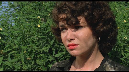 塞茜尔·勒巴伊 Cécile Le Bailly照片