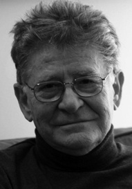 埃曼诺·奥尔米 Ermanno Olmi照片