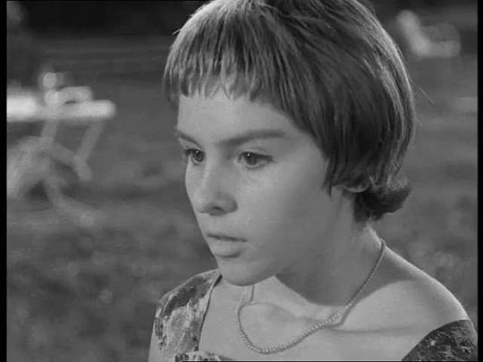 Françoise Vatel照片