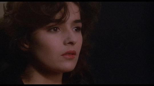 布兰卡·马希拉克 Blanca Marsillach照片