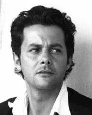 斯特凡诺·马迪亚 Stefano Madia照片