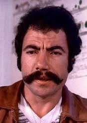 多米尼克·艾夫琳 Dominique Aveline照片