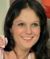 卡梅隆·佩蒂特 Carmelo Petix照片