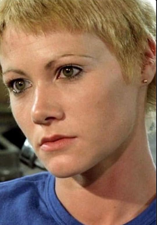 弗朗斯·洛梅 France Lomay照片